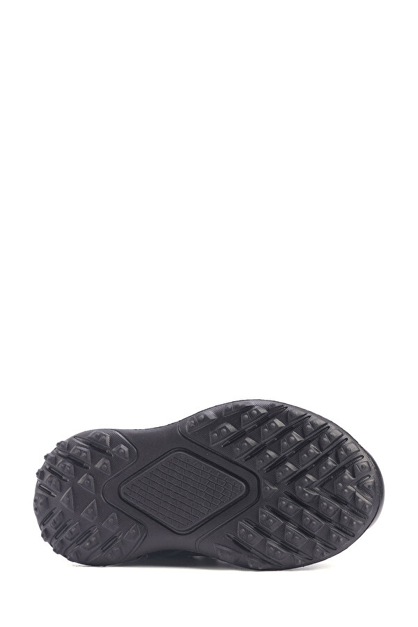 TECHNO-INT 4FX BLACK Boy 428