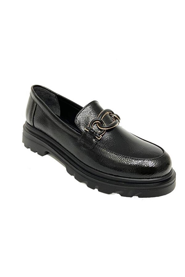 https://floimages.mncdn.com/media/catalog/product/24-03/28/201172037-1-1711604964.jpg