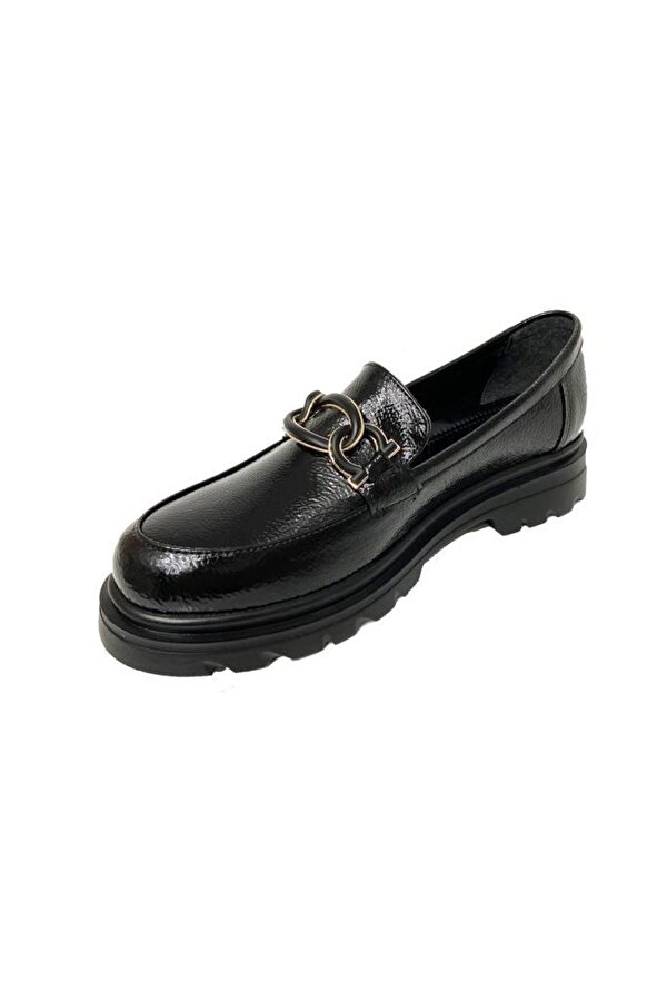 https://floimages.mncdn.com/media/catalog/product/24-03/28/201172037-2-1711604963.jpg