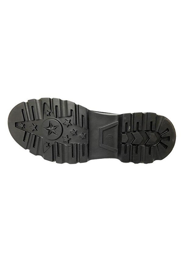 https://floimages.mncdn.com/media/catalog/product/24-03/28/201172037-3-1711604964.jpg