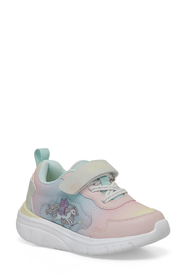 https://floimages.mncdn.com/media/catalog/product/24-03/29/101495293_f1.jpg