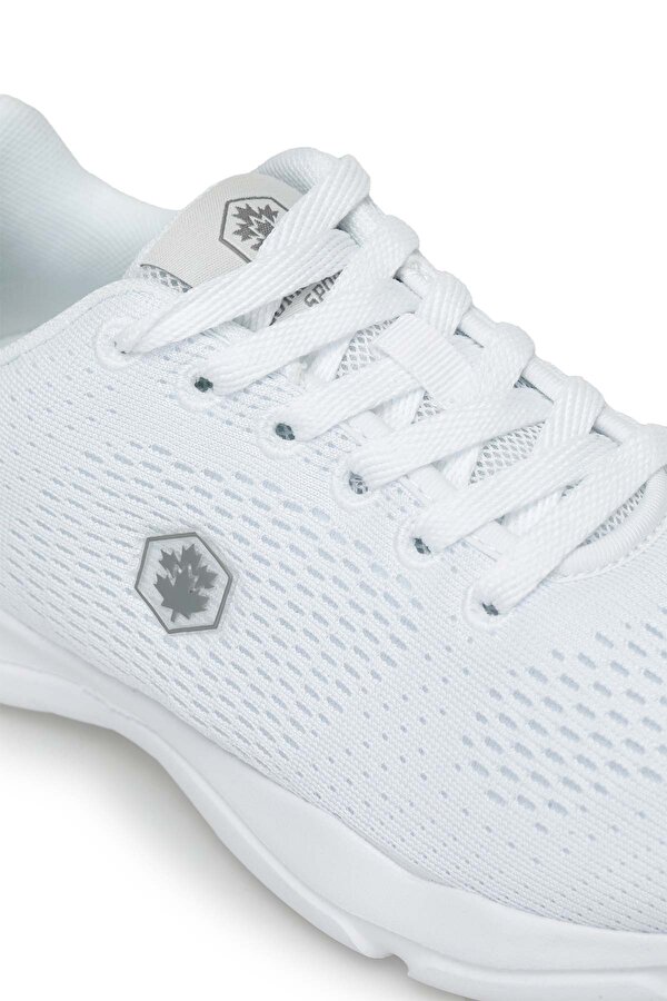 AGATHA WMN 4FX WHITE Woman 293