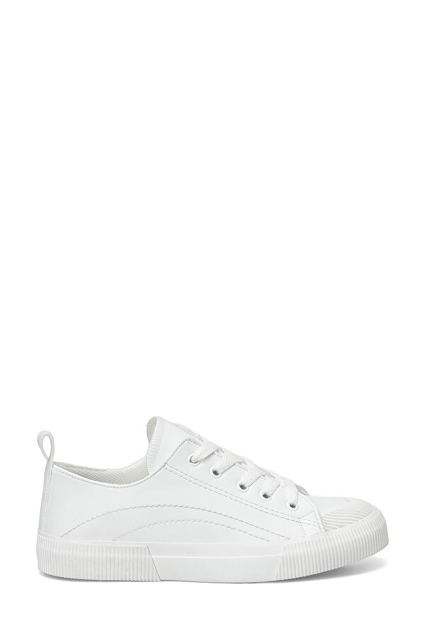 323503.Z 4FX Beyaz Kadın Sneaker