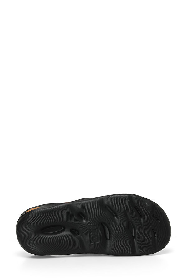 https://floimages.mncdn.com/media/catalog/product/24-03/29/101613776_f7.jpg