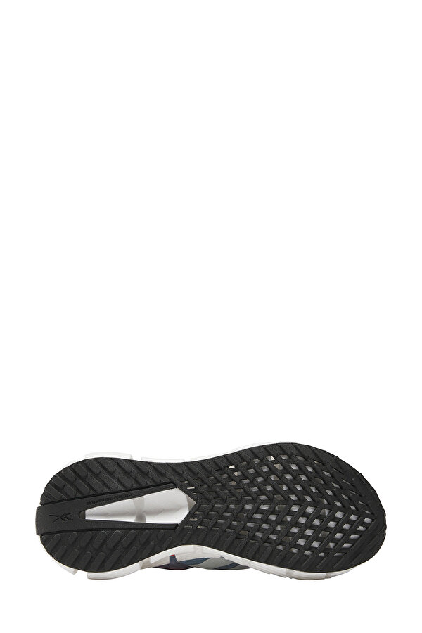 Shoes Reebok Floatzig 1 Голубой 002