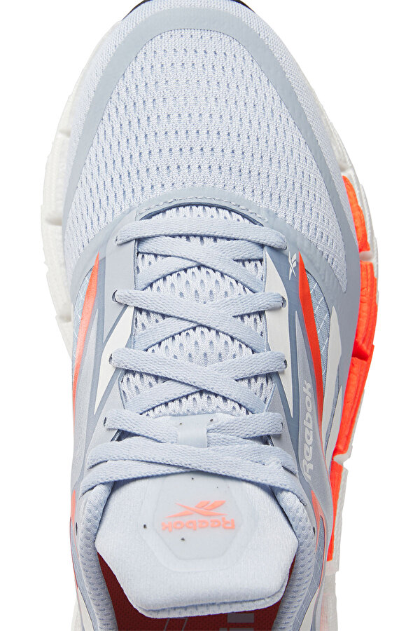 Shoes Reebok Floatzig 1 Голубой 002