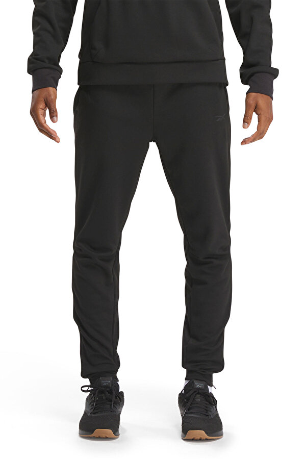 Clothing Reebok Strength Pant Черный