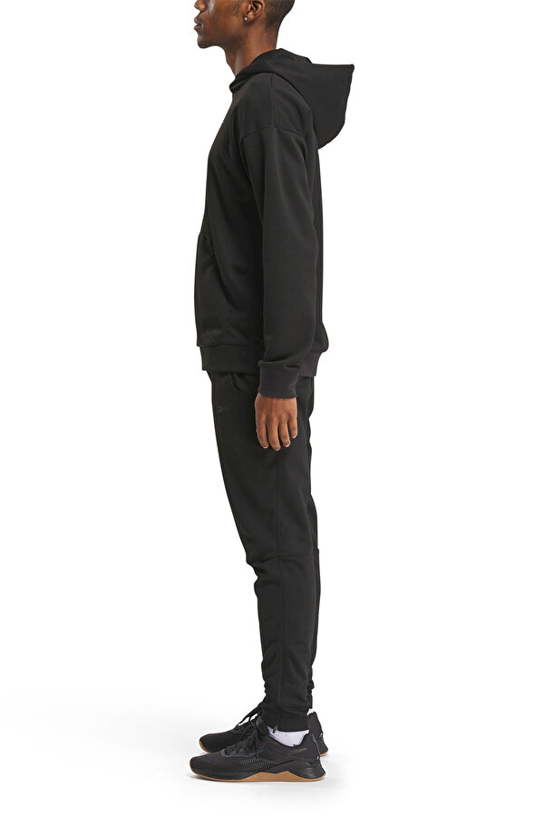 Clothing Reebok Strength Pant Черный