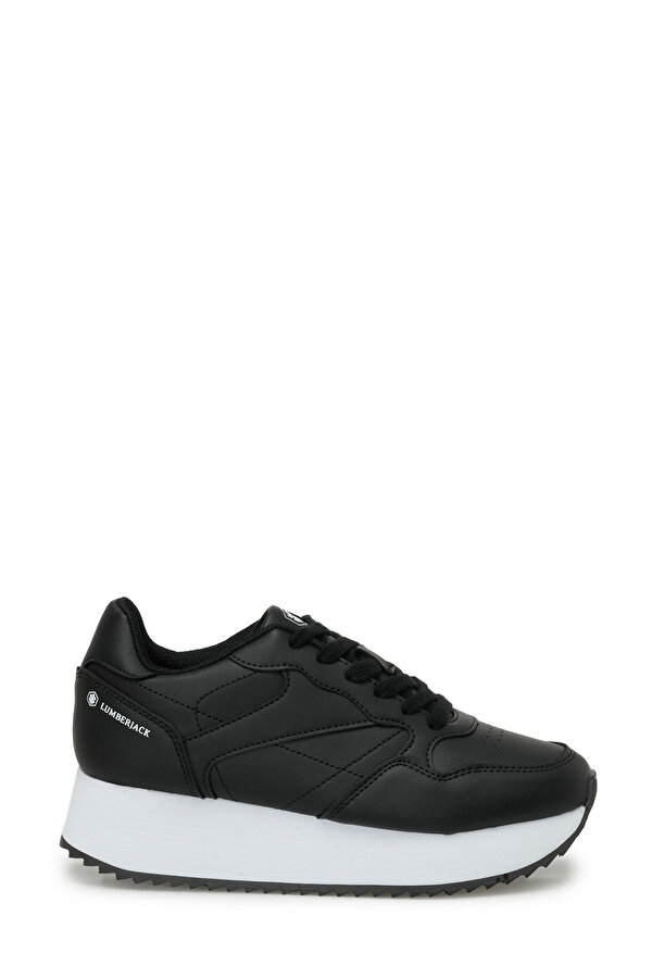 Scarpe donna lumberjack hot sale