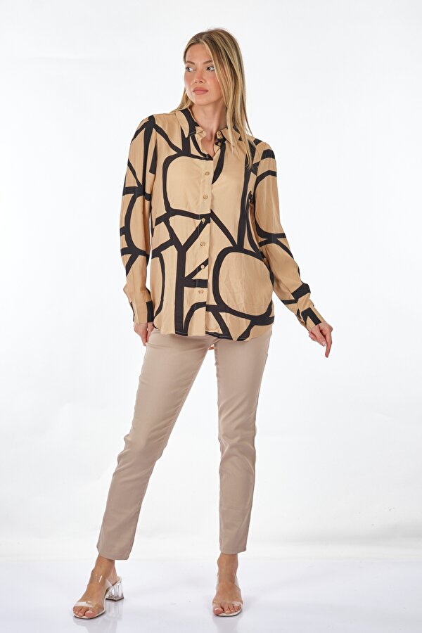 https://floimages.mncdn.com/media/catalog/product/24-03/29/200941638-2-1711707846.jpg