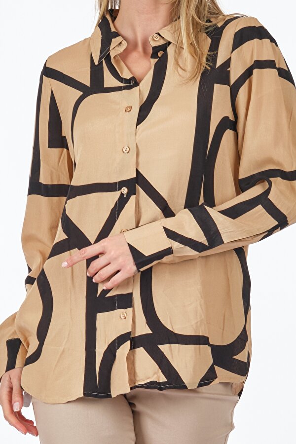 https://floimages.mncdn.com/media/catalog/product/24-03/29/200941638-3-1711707845.jpg