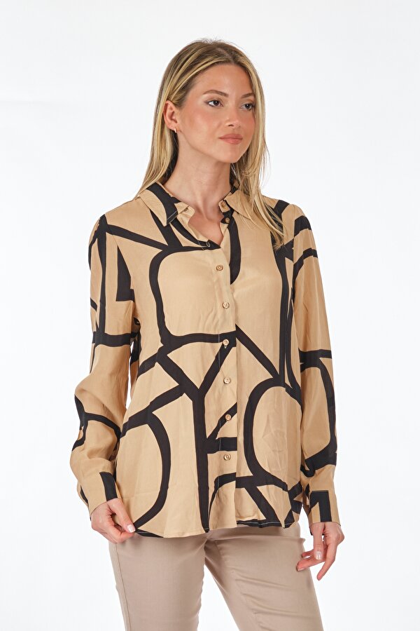 https://floimages.mncdn.com/media/catalog/product/24-03/29/200941638-4-1711707846.jpg