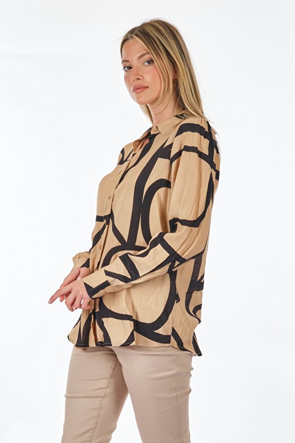 https://floimages.mncdn.com/media/catalog/product/24-03/29/200941638-5-1711707848.jpg