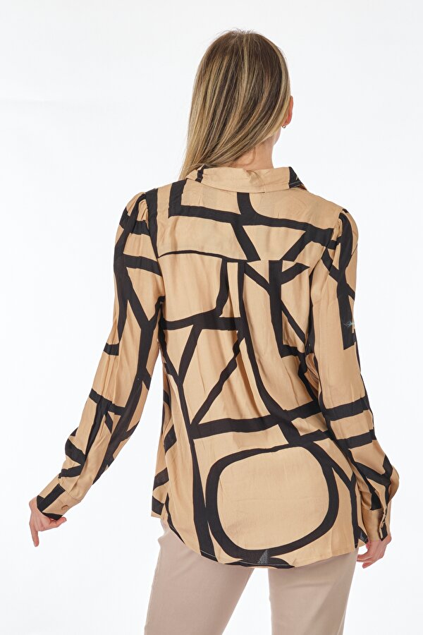 https://floimages.mncdn.com/media/catalog/product/24-03/29/200941638-6-1711707848.jpg