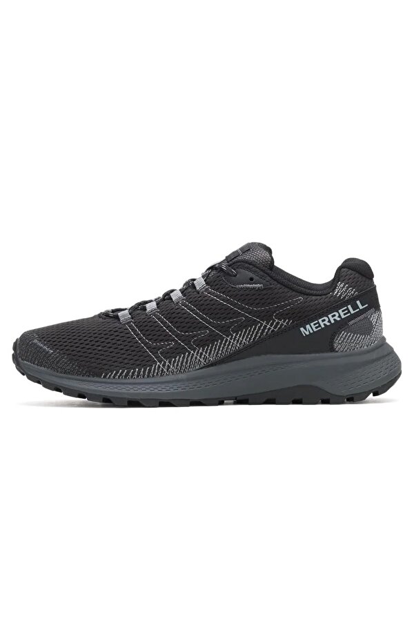Fly Strike Erkek Outdoor Ayakkabı J067157