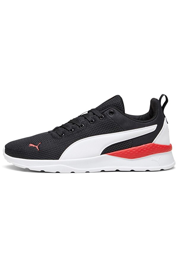 Anzarun Lite Erkek Spor Ayakkabı 37112850