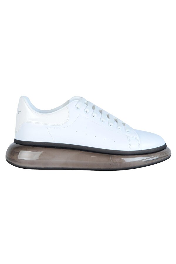 Ray Kalın Taban Erkek Klasik Sneaker Ayakkabı
