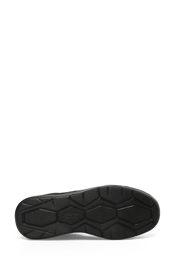https://floimages.mncdn.com/media/catalog/product/24-04/02/101529880_f7.jpg