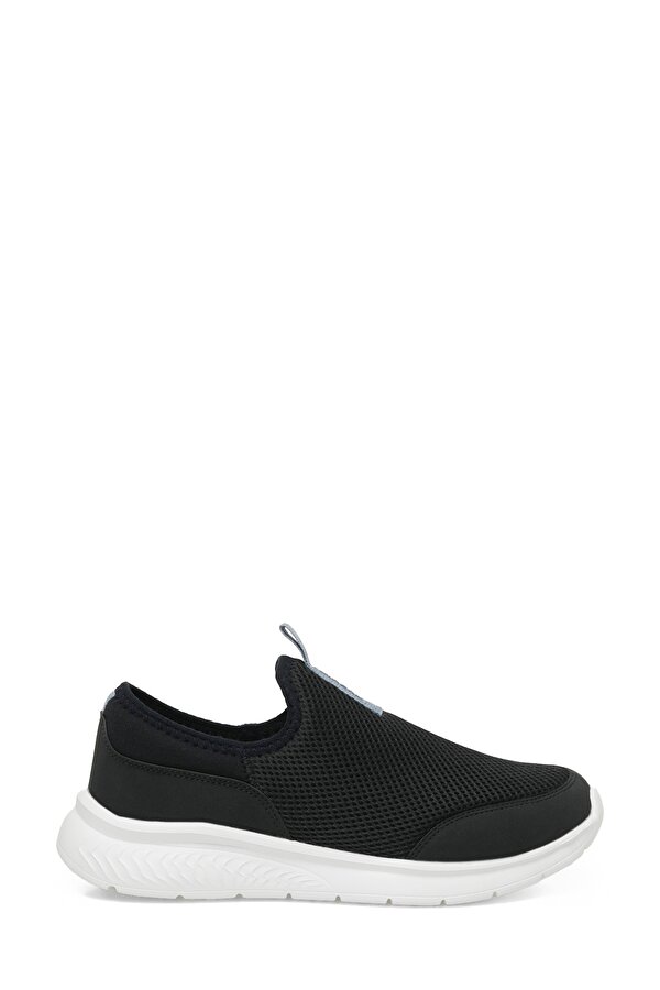 RAVION 4FX Lacivert Erkek Slip On
