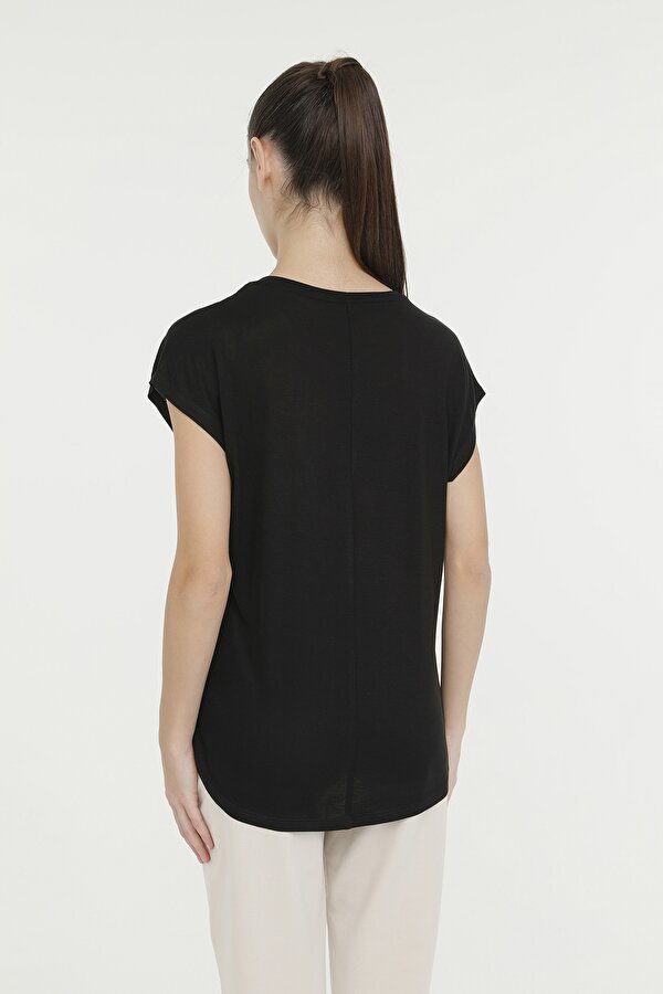 https://floimages.mncdn.com/media/catalog/product/24-04/03/101572604_m2.JPG