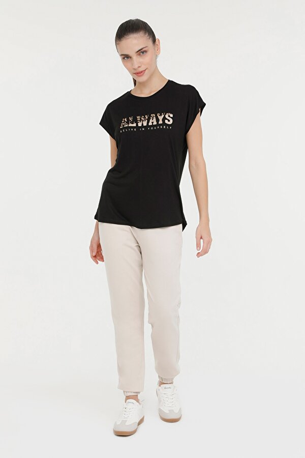 https://floimages.mncdn.com/media/catalog/product/24-04/03/101572604_m3.JPG