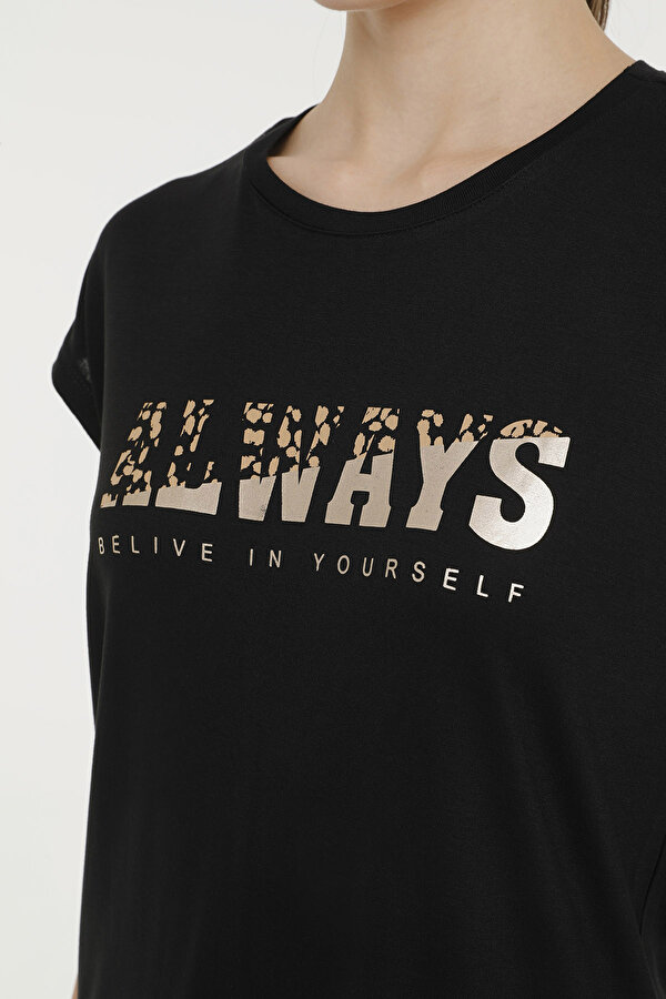 https://floimages.mncdn.com/media/catalog/product/24-04/03/101572604_m4.JPG