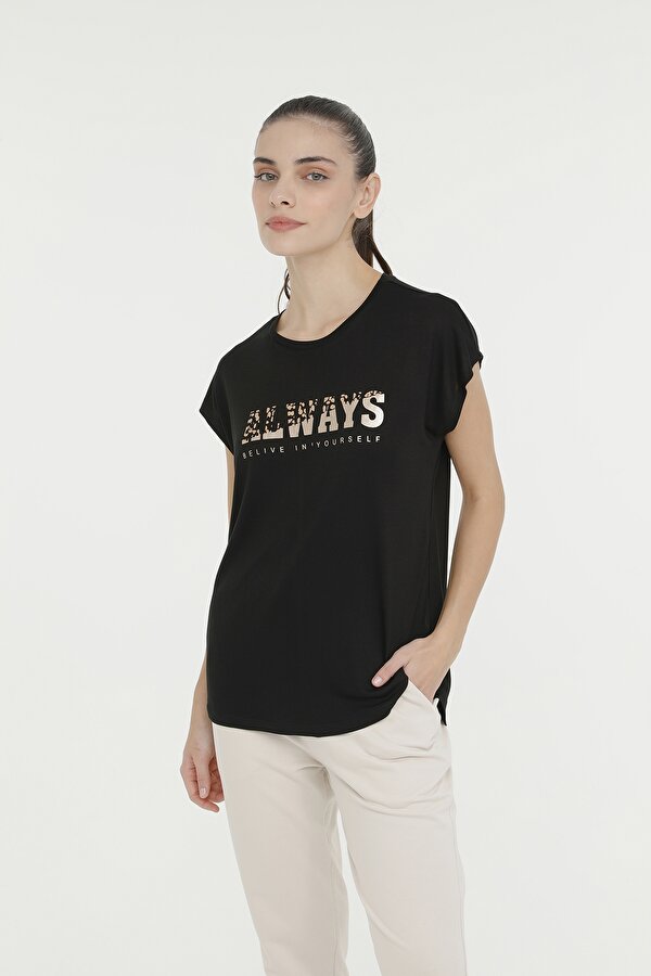 https://floimages.mncdn.com/media/catalog/product/24-04/03/101572604_m5.JPG