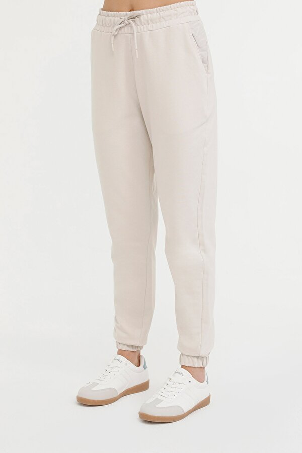 WL HESTIA 22MS2092 4FX BEIGE Woman 063