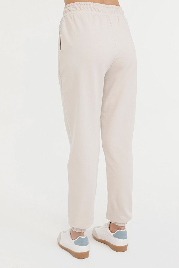 WL HESTIA 22MS2092 4FX BEIGE Woman 063