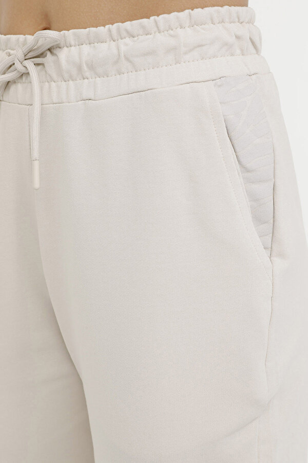 WL HESTIA 22MS2092 4FX BEIGE Woman 063