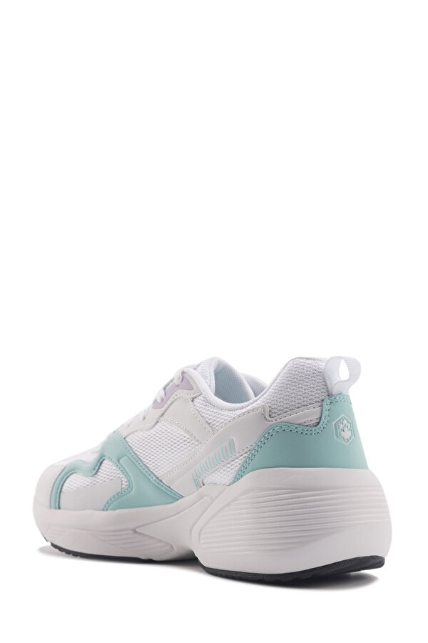 JAGUAR WMN 4FX WHITE Woman 001