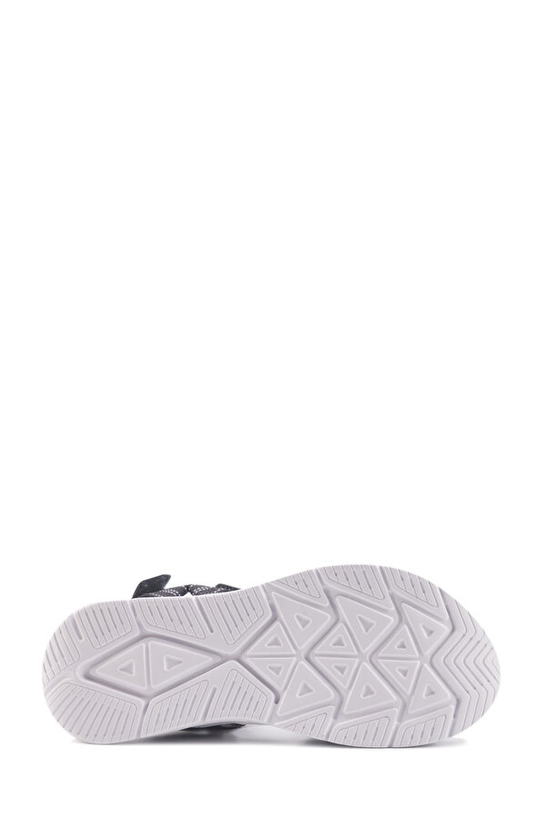 Lumberjack Sweety 4Fx Черный Женщина Сандалии