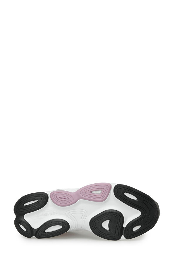 TECH WMN 4FX WHITE Woman 001