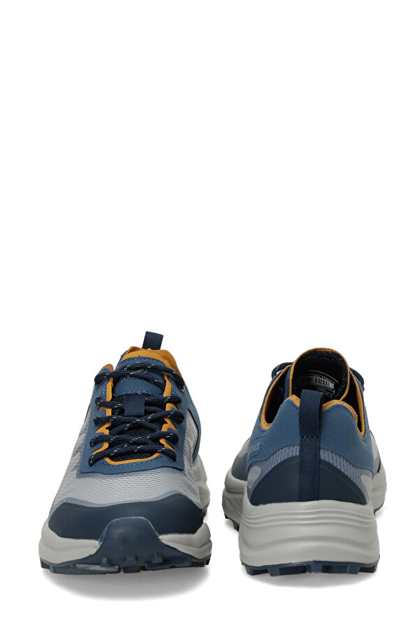 SATILUS 4FX NAVY BLUE Man 500