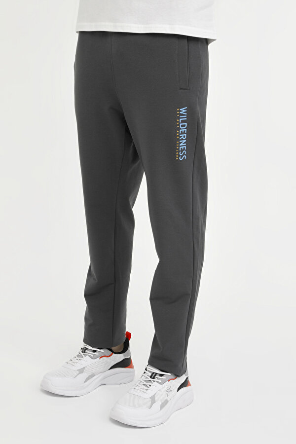 ML GAVIN 22OD-146 4FX ANTHRACITE Man 063