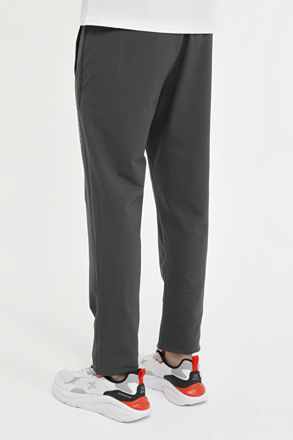 ML GAVIN 22OD-146 4FX ANTHRACITE Man 063