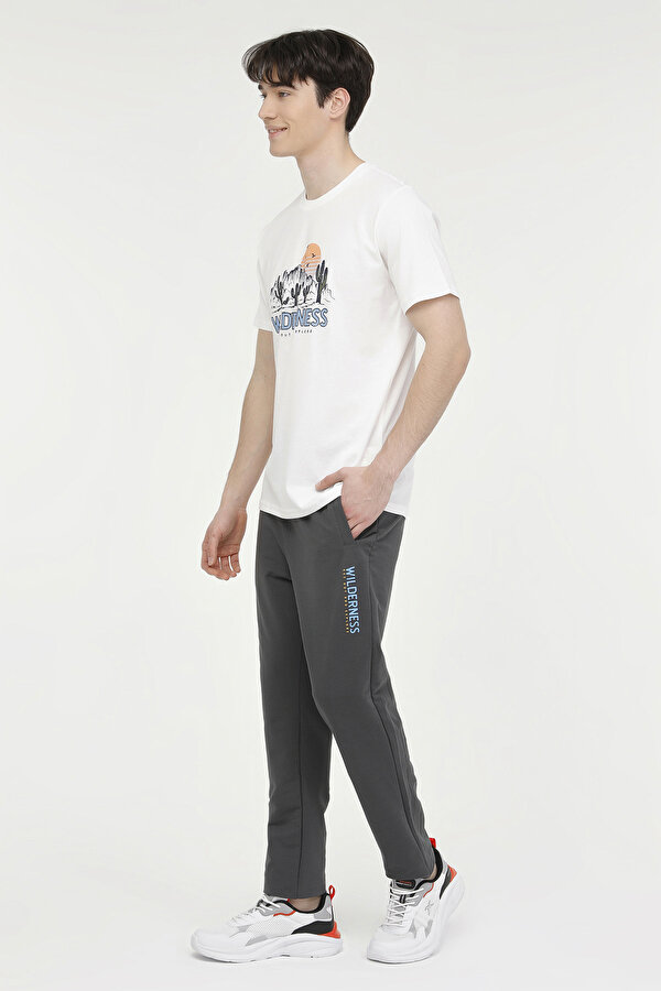 ML GAVIN 22OD-146 4FX ANTHRACITE Man 063