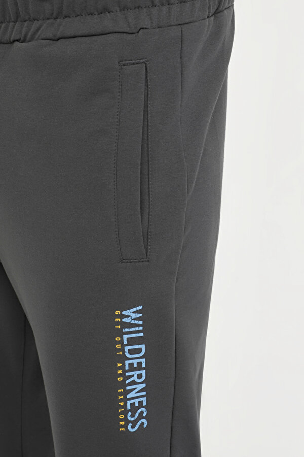 ML GAVIN 22OD-146 4FX ANTHRACITE Man 063