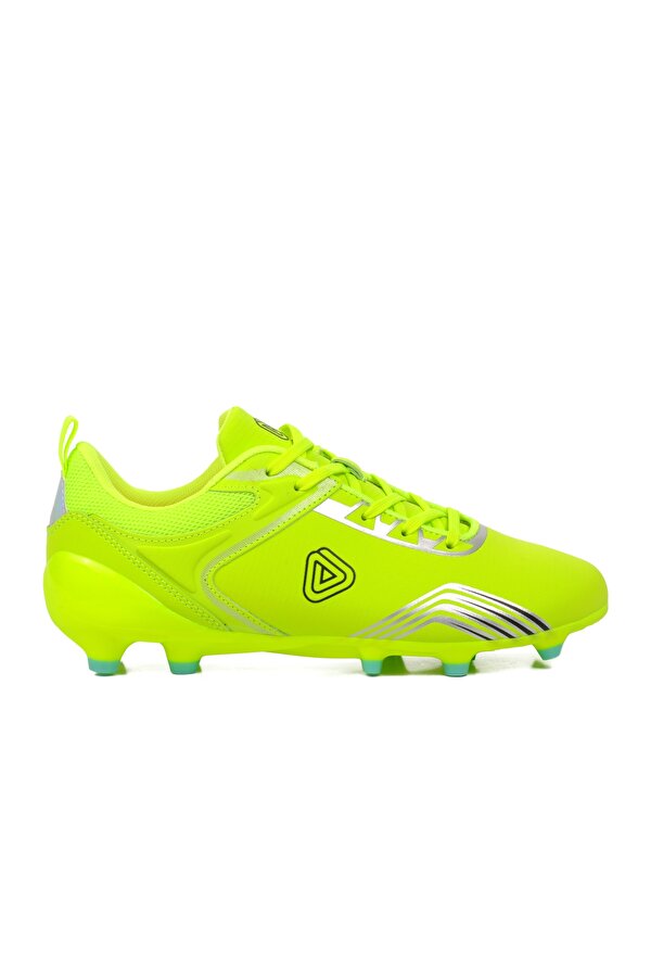 GK-241-126 Neon Sarı Krampon