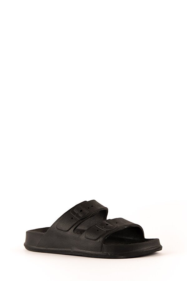 AGNIA.F-INT 2FX BLACK Boy 283