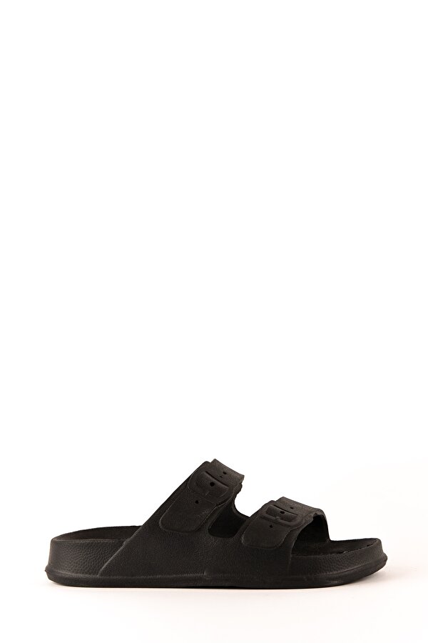 AGNIA.F-INT 2FX BLACK Boy 283