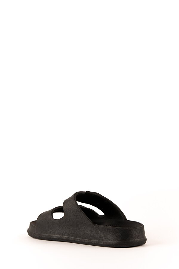 AGNIA.F-INT 2FX BLACK Boy 283