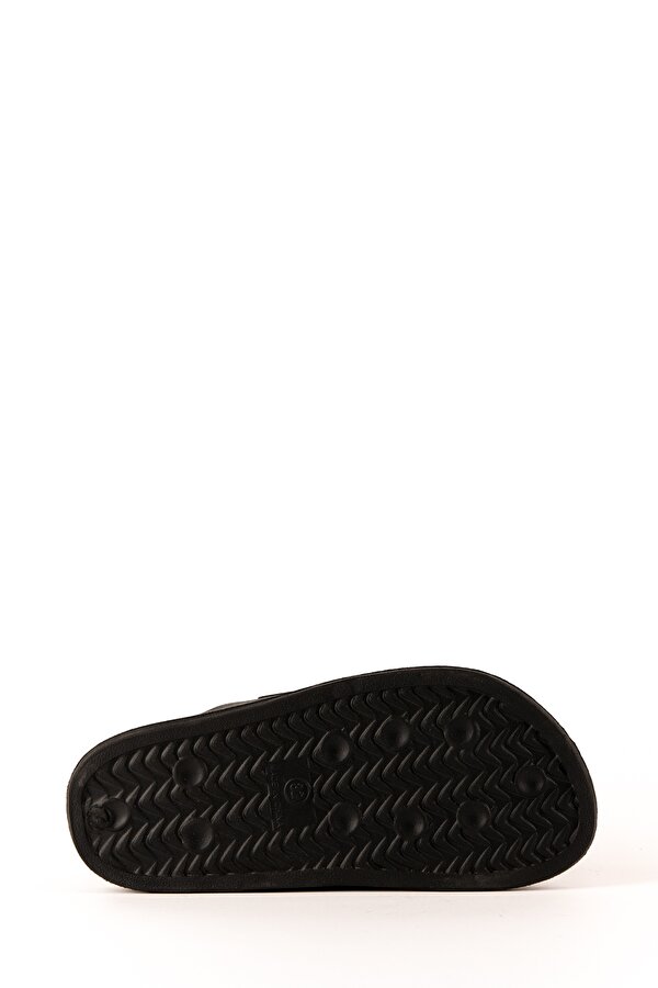 AGNIA.F-INT 2FX BLACK Boy 283