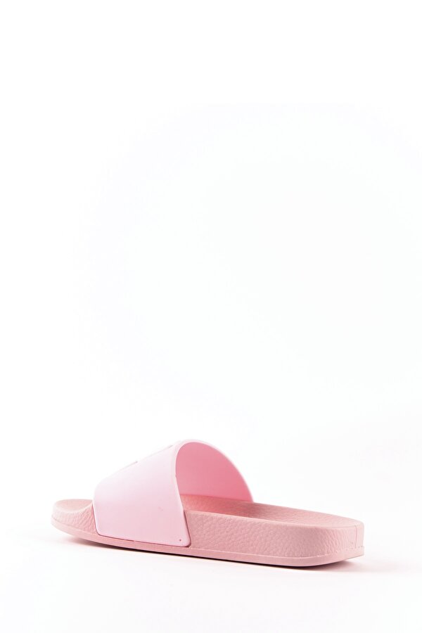 NERISSA-INT 3FX PINK Girl 492