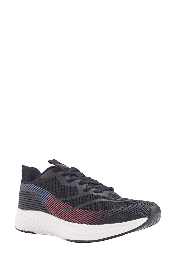 ALONGER TX 4FX BLACK Man 005