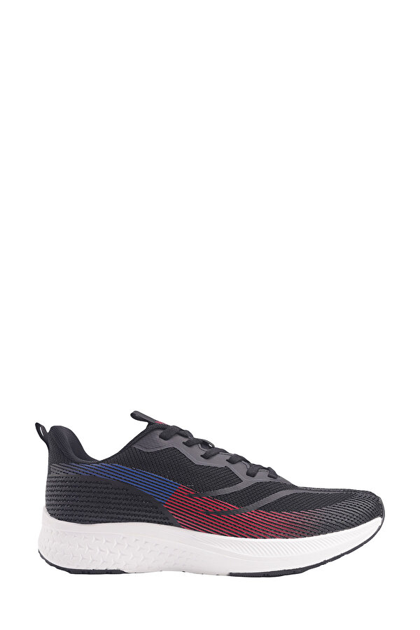 ALONGER TX 4FX BLACK Man 005
