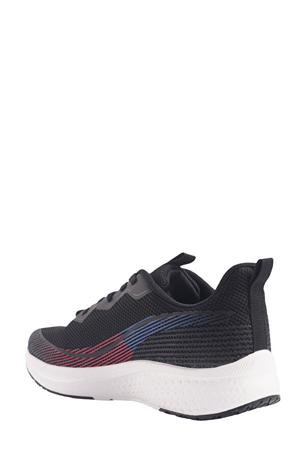 ALONGER TX 4FX BLACK Man 005