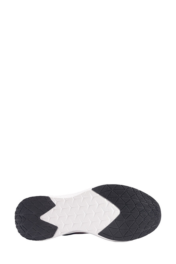 ALONGER TX 4FX BLACK Man 005