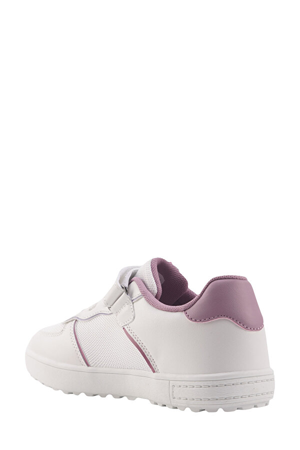 ALEMPA GLB 4FX WHITE Girl 424