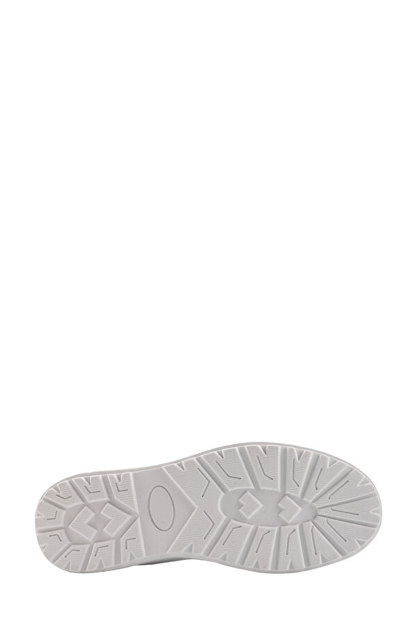 ALEMPA GLB 4FX WHITE Girl 424